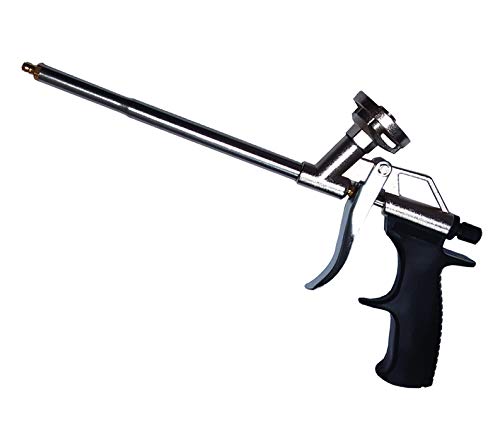 dstock60-mousse-expansive-12x750ml-pistolet-polyur-thane image 8