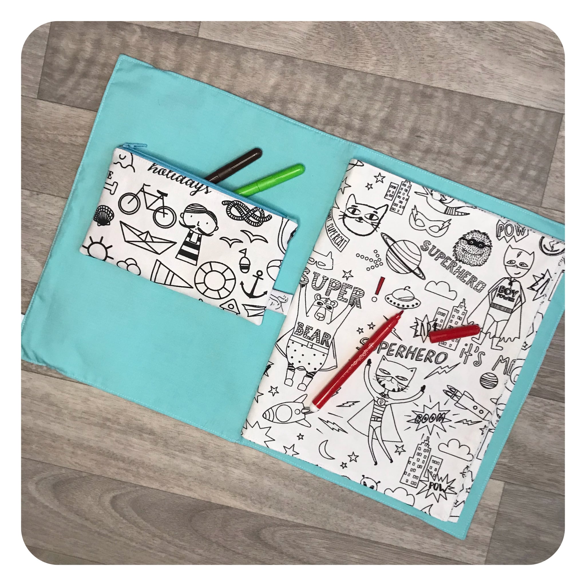 jane-couture-z-ro-d-chet-livre-coloriages-lavables-feutres image 3