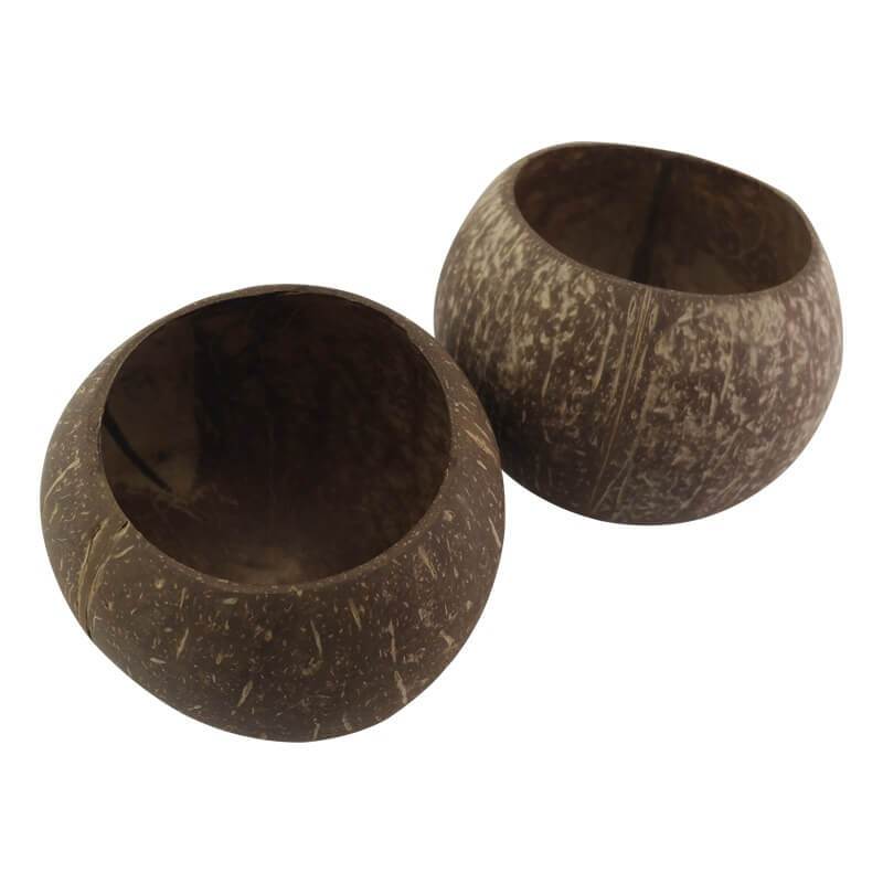 hilloo-bols-noix-de-coco-bol-coco-xl-800-ml image 3