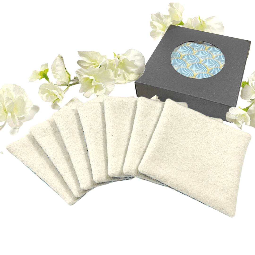 au-bonheur-de-petite-fleur-lingettes-d-maquillantes-coton-bio-x7 image 4