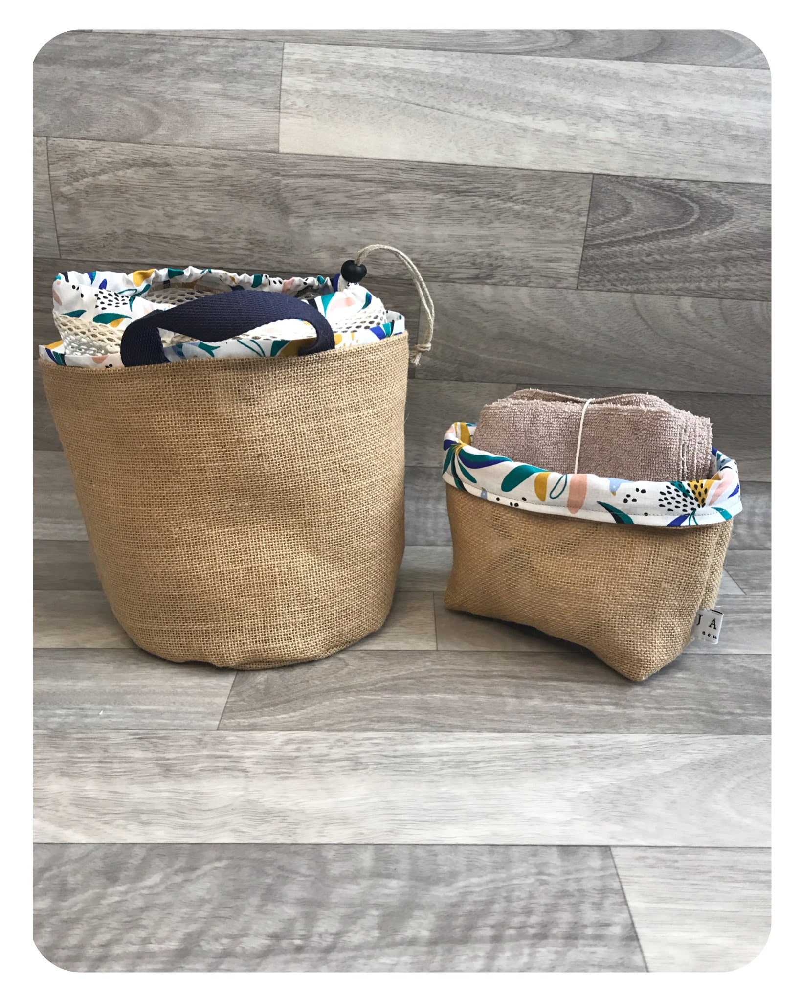 jane-couture-cr-ations-z-ro-d-chet-papier-toilette-lavable-bambou image 1