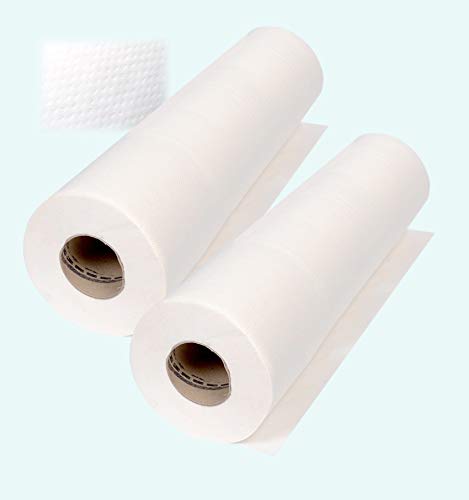 dstock60-drap-d-examen-gaufr-drap-m-dical-40-cm-x9 image 6