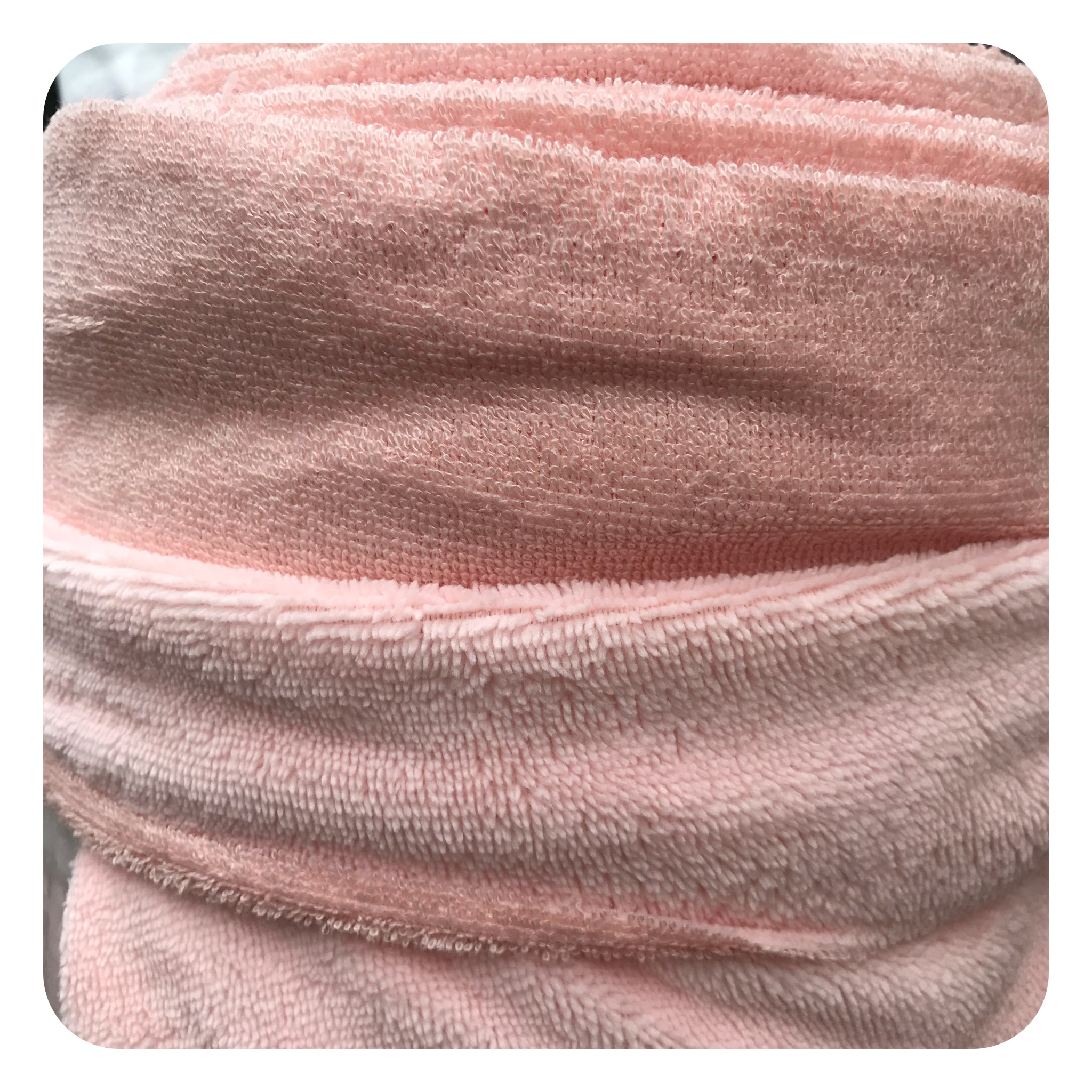 jane-couture-blush-tissu-micro-ponge-bambou-uni image 1