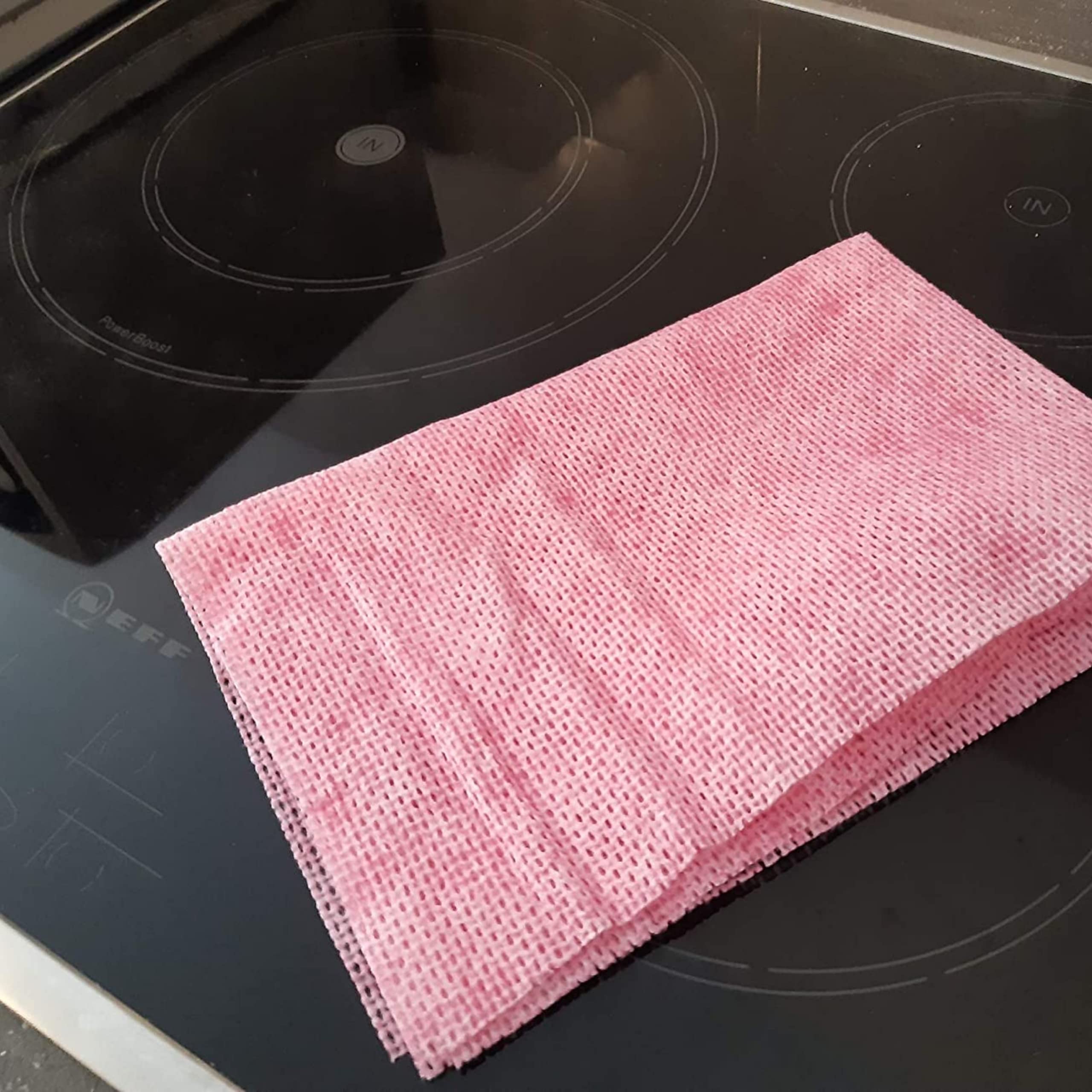 dstock60-produits-d-entretien-lavettes-haccp-roses-25-pcs-absorbantes image 4