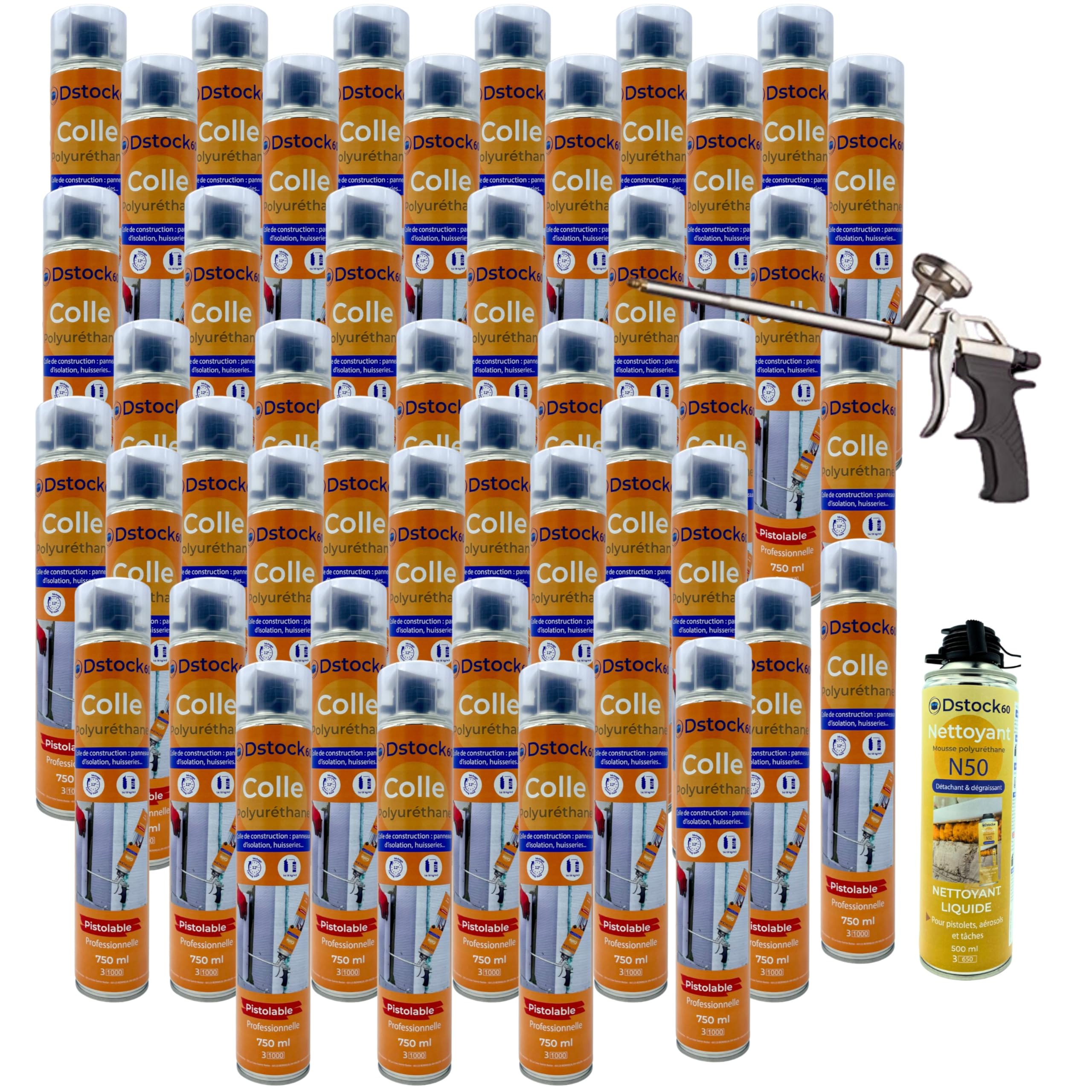 dstock60-colle-polyur-thane-pistolable-lot-6-pistolet-nettoyant image 8