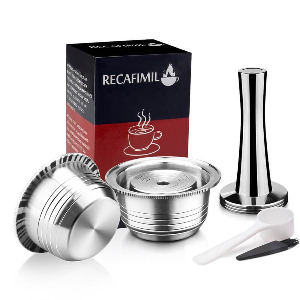 hilloo-capsules-caf-r-utilisables-vertuo-inox-grande-taille-1-capsule image 6