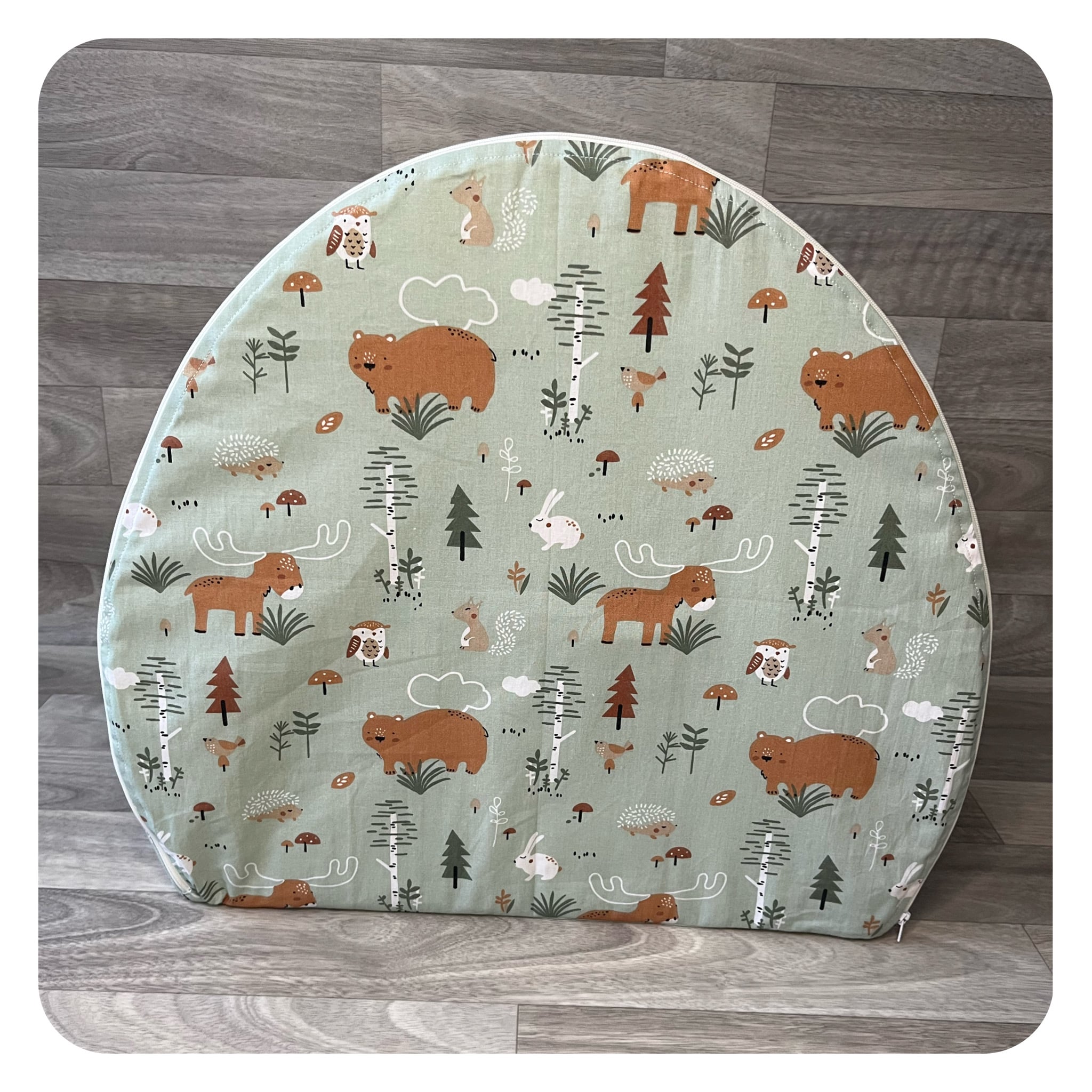 jane-couture-d-co-fauteuil-club-enfant-d-houssable-coton image 5