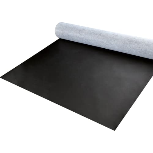 dstock60-rouleau-bitume-pare-vapeur-hpv-4-m-x-1-m image 4