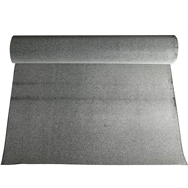 dstock60-rouleau-feutre-toiture-bitum-gris-sabl-7-x-1-m-tanche image 1
