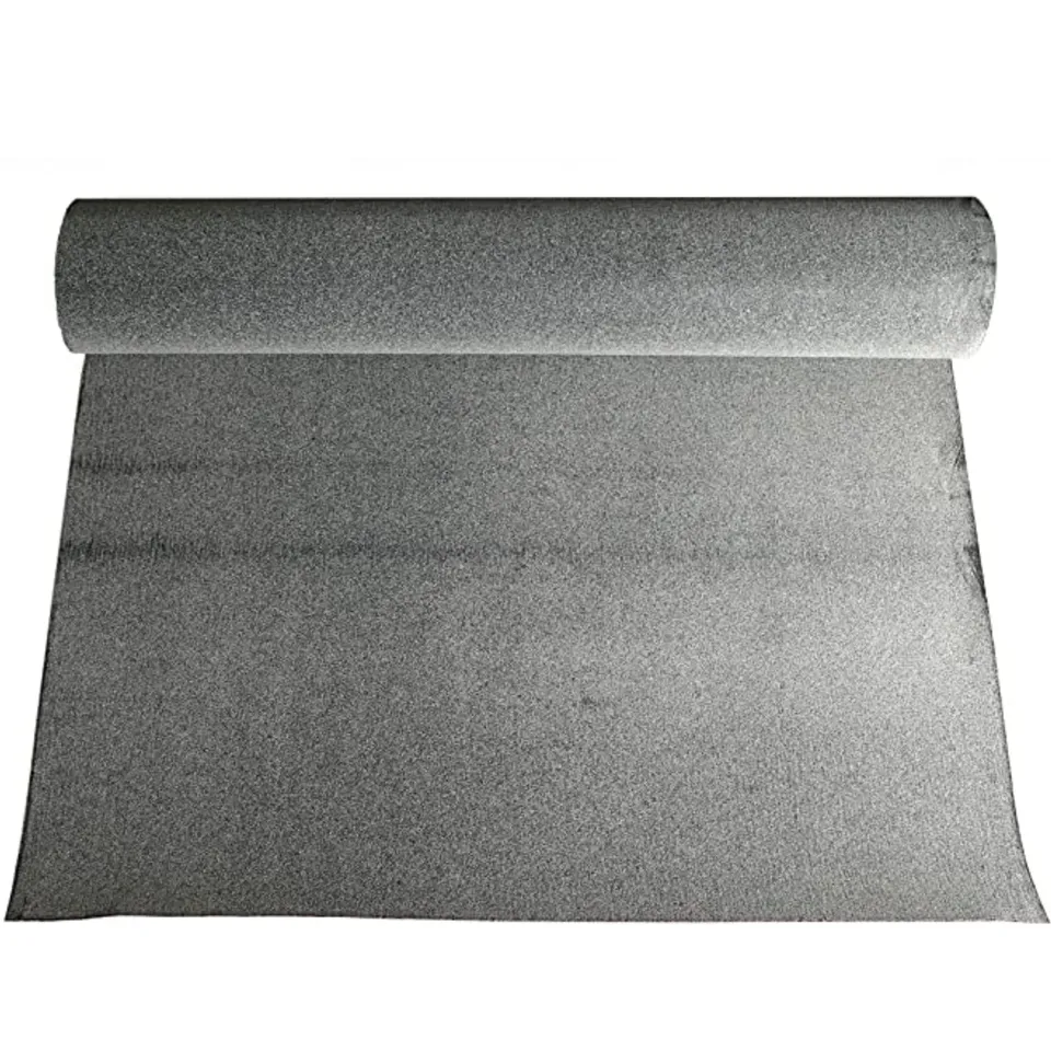 dstock60-rouleau-feutre-toiture-bitum-gris-sabl-7-x-1-m-tanche image 1