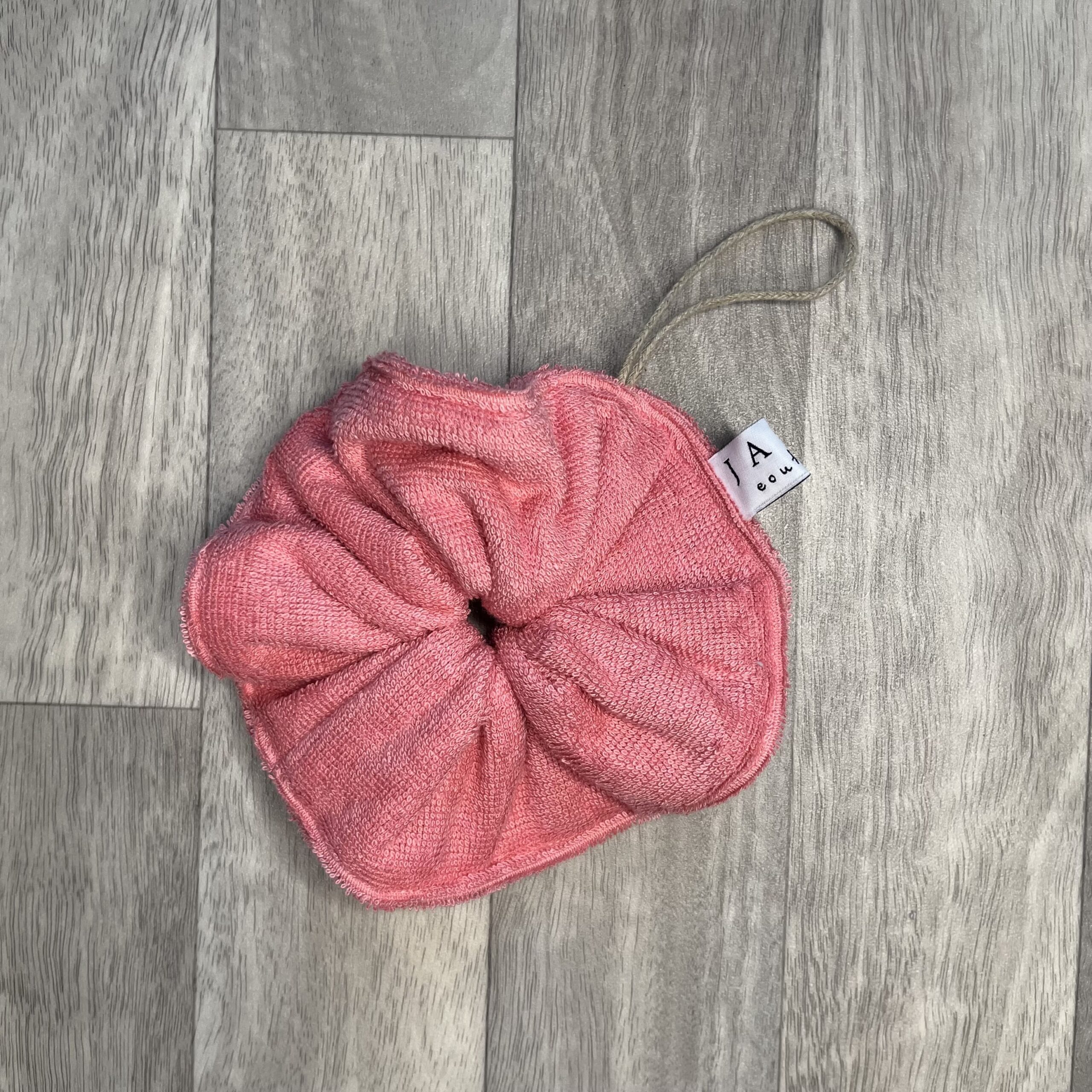 jane-couture-tissus-en-vente-orchid-e-tissu-bambou-305g-m2 image 2