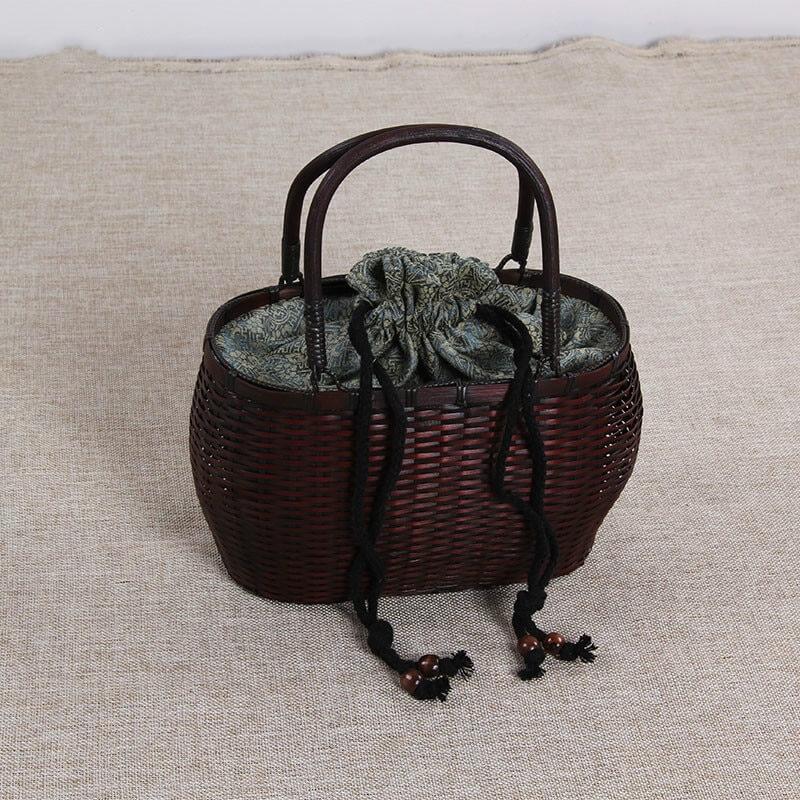 hilloo-sac-main-bambou-chic-tress-mod-le-1-2 image 3