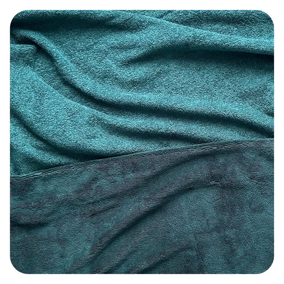 jane-couture-micro-ponge-de-bambou-vert-salicorne-tissu-305-g-m image 1