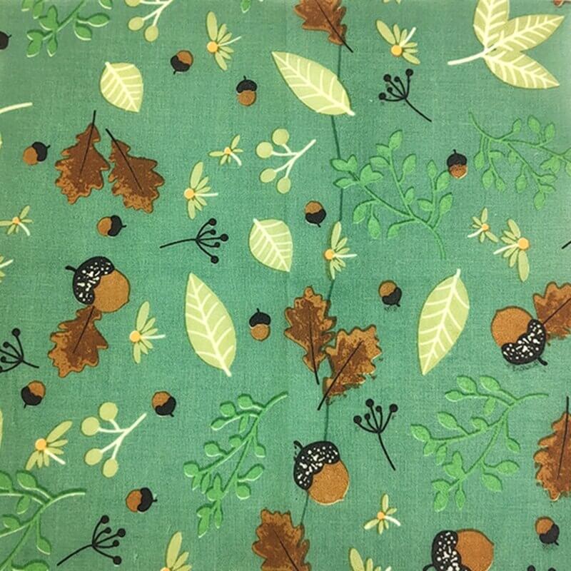 hilloo-emballages-cire-d-abeille-bee-wrap-ch-ne-lot-3 image 1