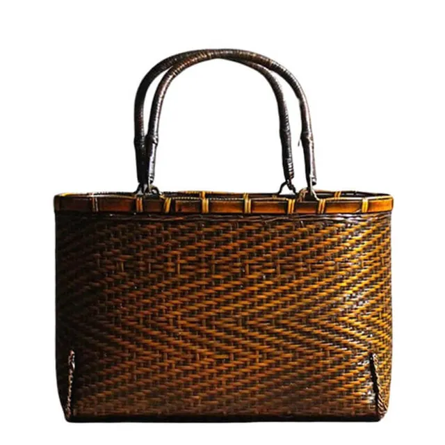 hilloo-sac-bambou-bali-mod-le-1-tress-main image 1