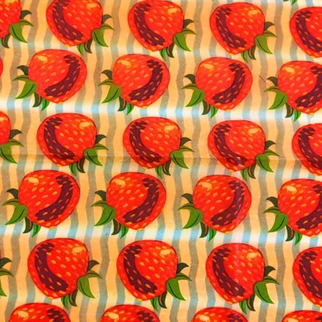 hilloo-emballages-fraises-emballage-cire-d-abeille-lot-3-sandwich-vrac image 1