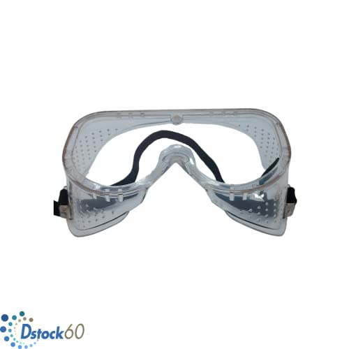 dstock60-alize-lunettes-masque-protection-antibu-e-lot-5 image 8