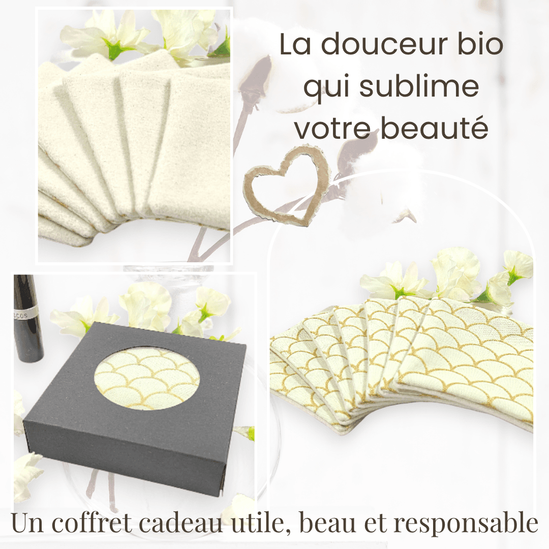 au-bonheur-de-petite-fleur-coffret-7-lingettes-ventails-verts image 5