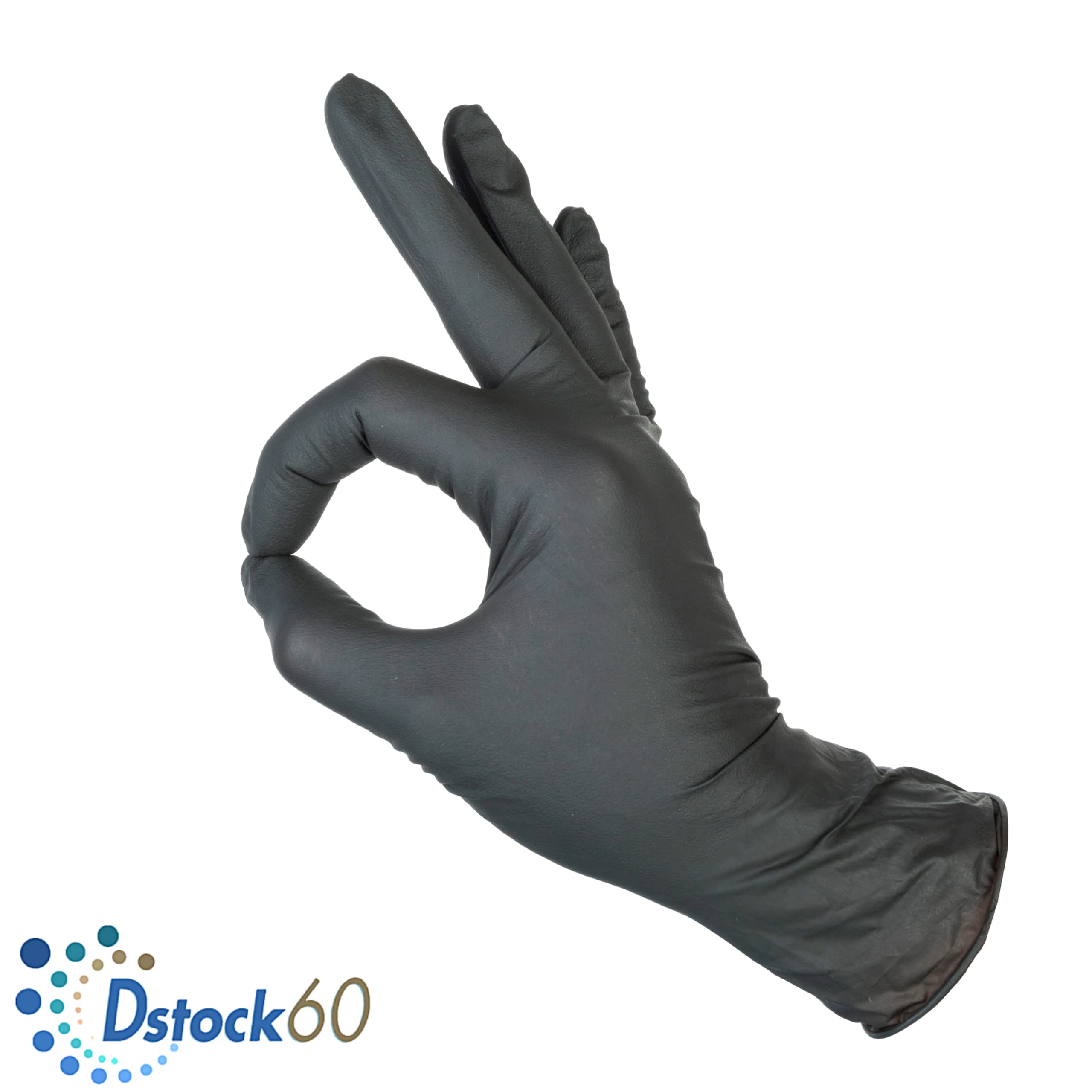 dstock60-gants-nitrile-noirs-taille-m-bo-te-100-non-poudr-s image 6