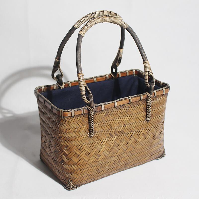 hilloo-sacs-bambou-mod-le-1-sac-tress-3-coloris image 4