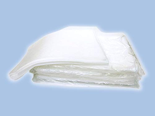 dstock60-serviettes-et-protections-jetables-drap-lit-jetable-140x240-blanc-lot-1 image 6