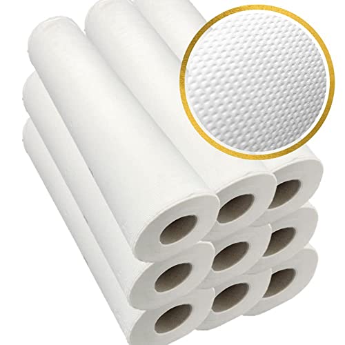 dstock60-draps-d-examen-gaufr-drap-m-dical-70-cm-x9 image 6