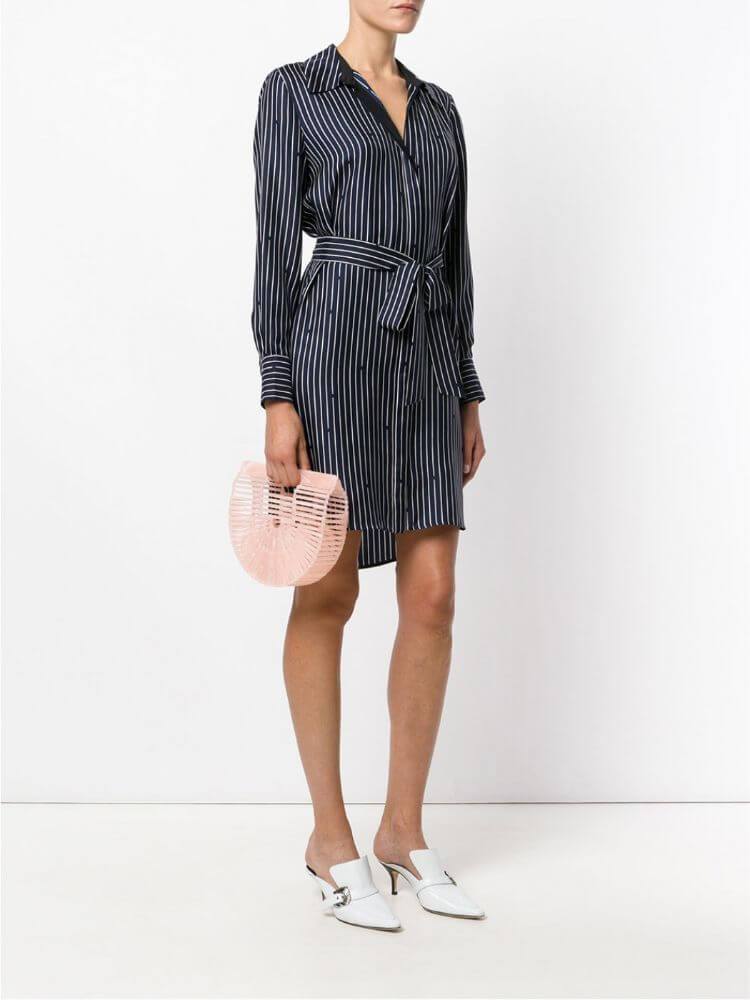 hilloo-sacs-bambou-couleur-sac-bambou-vert-taille-s image 7