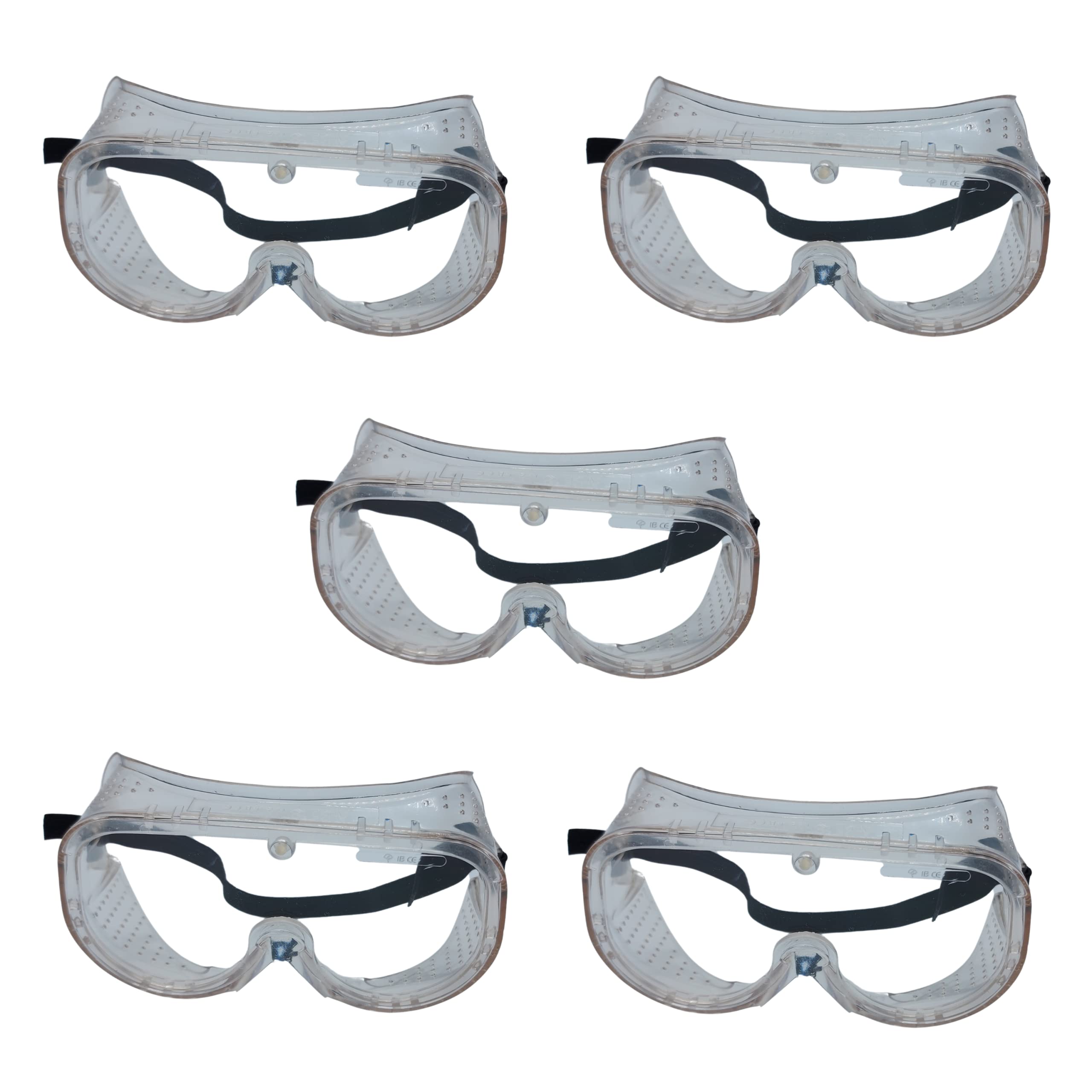 dstock60-alize-lunettes-masque-protection-antibu-e-lot-5 image 1