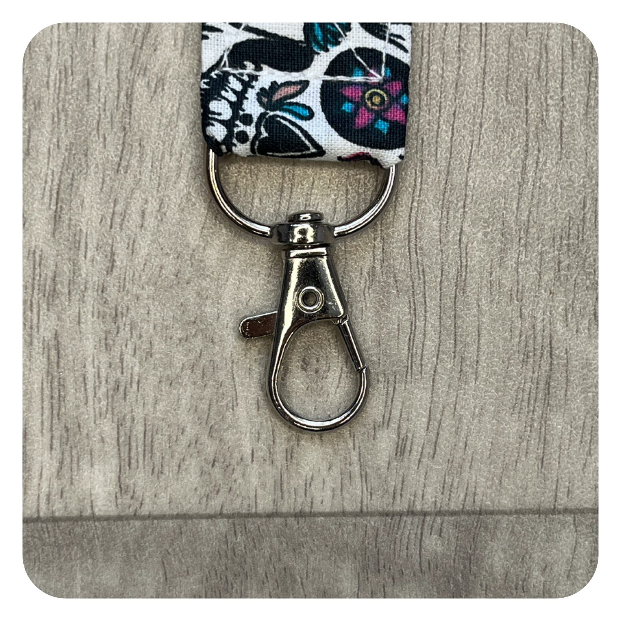 jane-couture-porte-cl-s-cordon-personnalis-coton-brod image 2