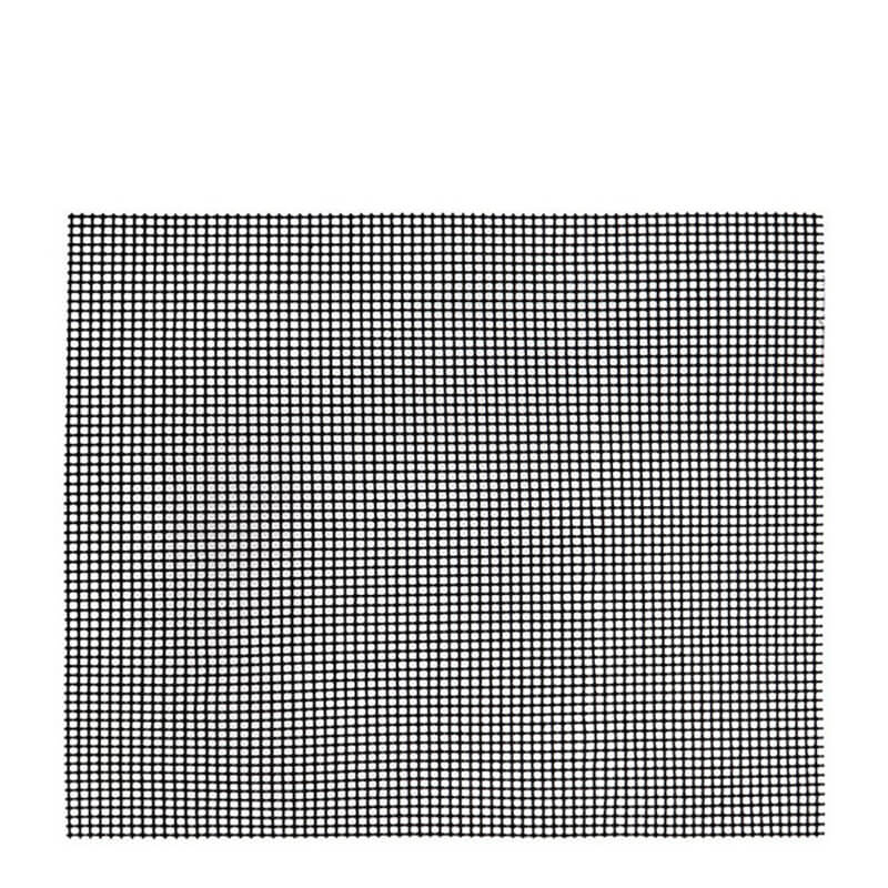 hilloo-tapis-cuisson-barbecue-rectangle-40x30-cm-antiadh-sif image 1