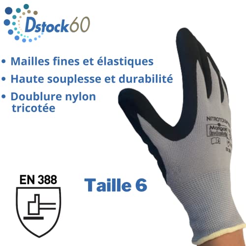 dstock60-gants-de-protection-nitrotough-diamond-n100-gants-m-canique-taille-6-lo image 8