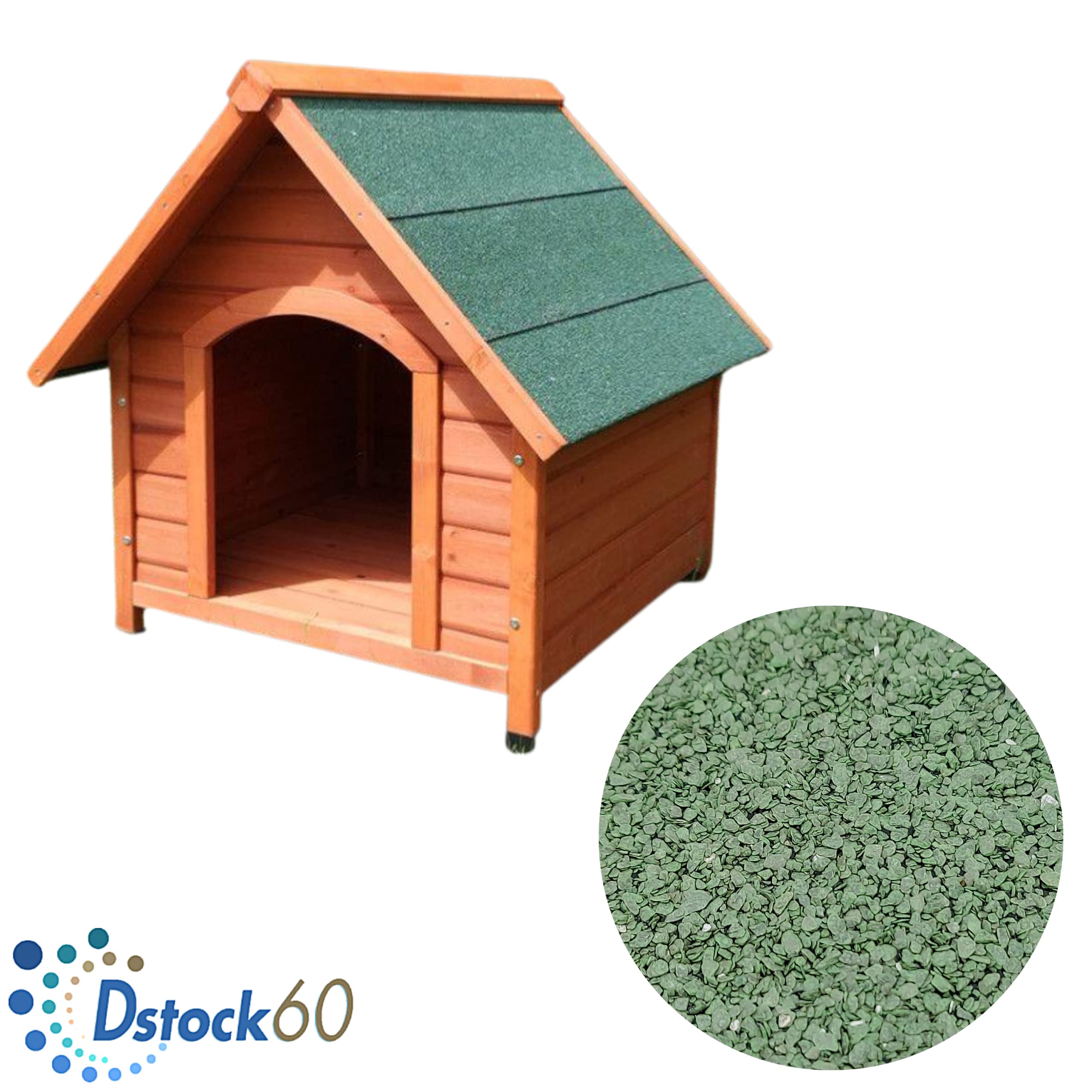 dstock60-rouleaux-bitume-feutre-vert-0-5m-tanch-it-toit image 4