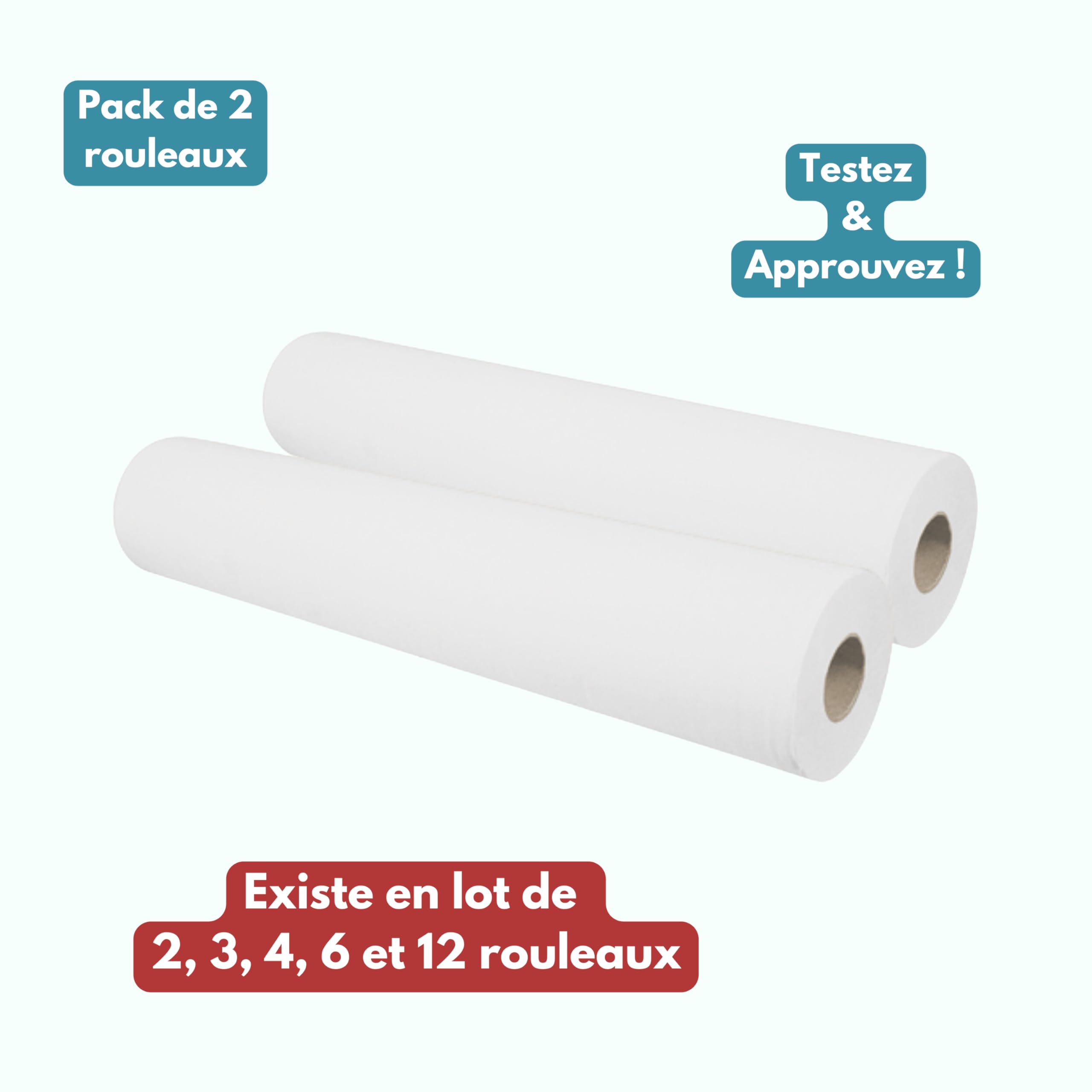 dstock60-draps-d-examen-2-rouleaux-50x38-pure-ouate image 5