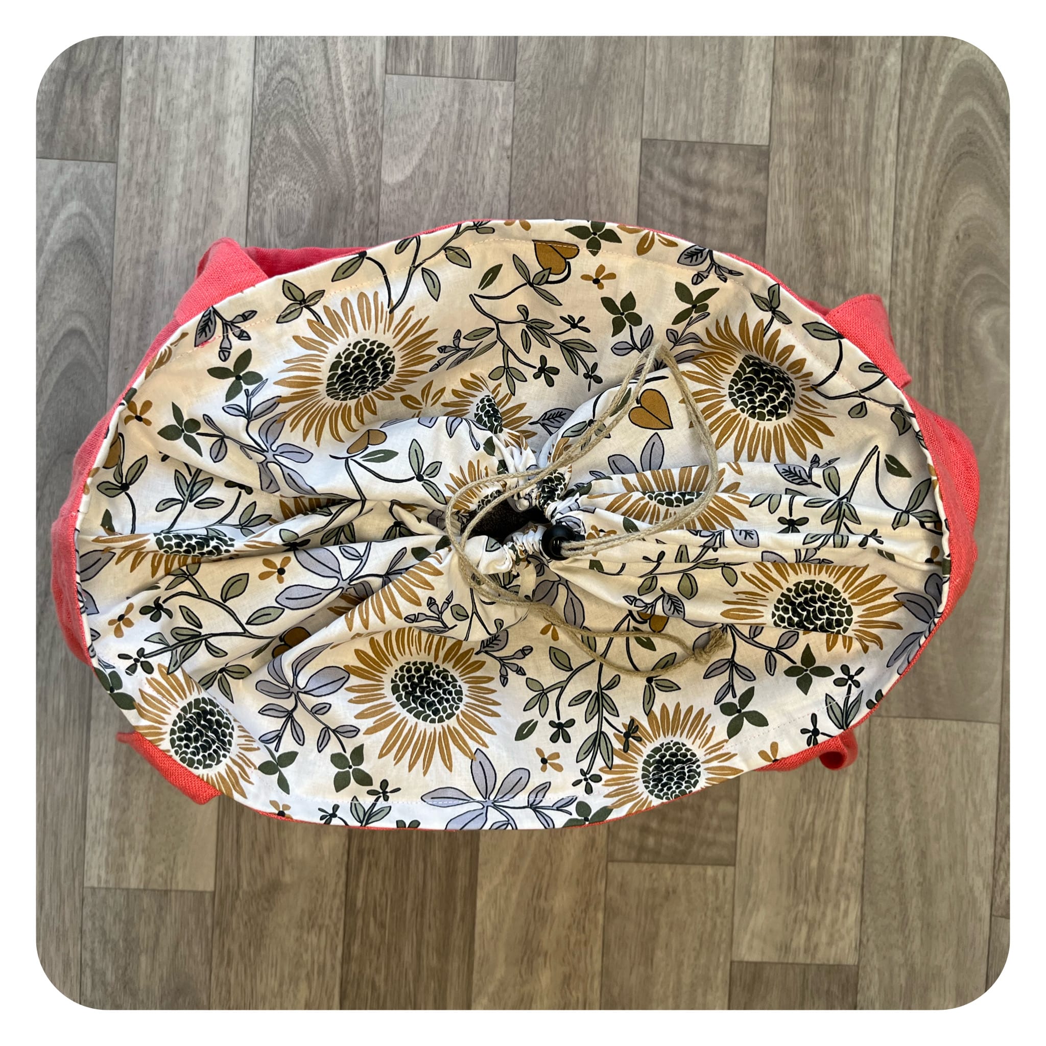 jane-couture-z-ro-d-chet-sac-cabas-jolie-coton-45-cm image 5