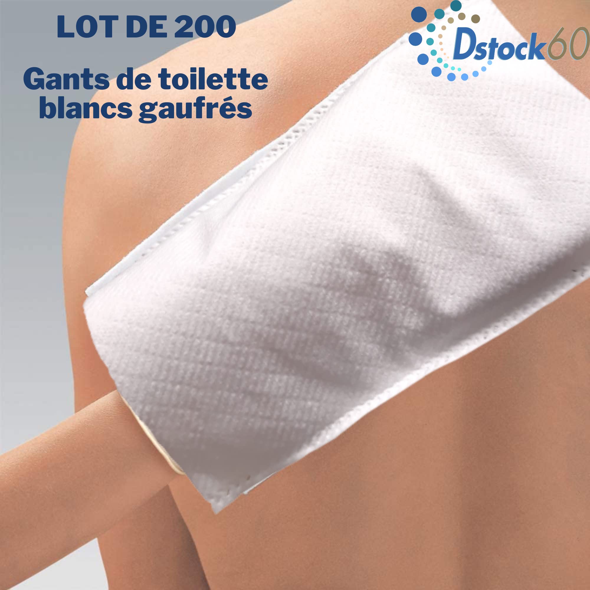 dstock60-gants-de-toilette-jetables-blancs-gaufr-s-200-150x210 image 4