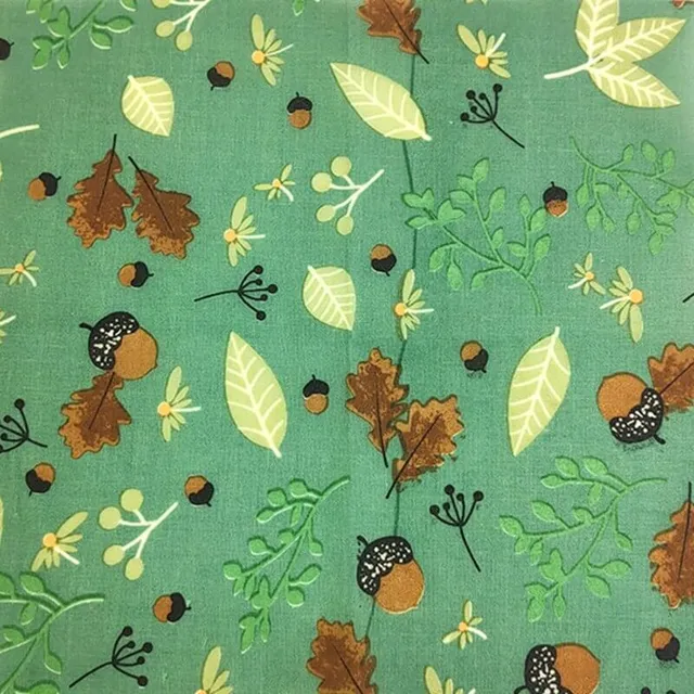 hilloo-emballages-cire-d-abeille-bee-wrap-ch-ne-lot-3 image 1