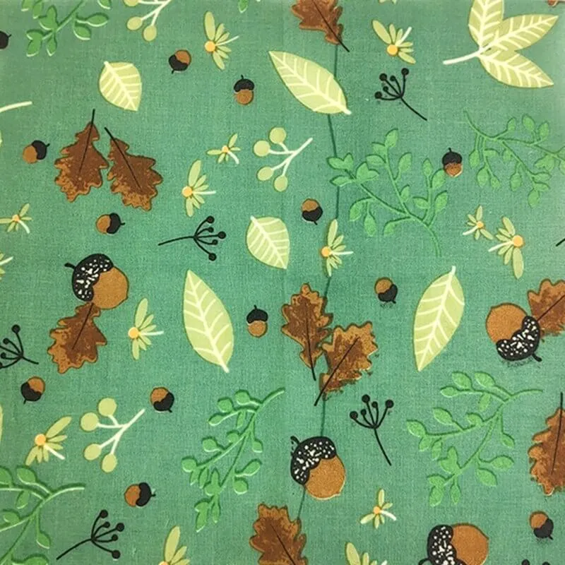 hilloo-emballages-cire-d-abeille-bee-wrap-ch-ne-lot-3 image 1