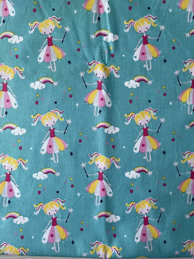 jane-couture-tissus-en-vente-f-e-tissu-coton-150-cm-oeko-tex image 1