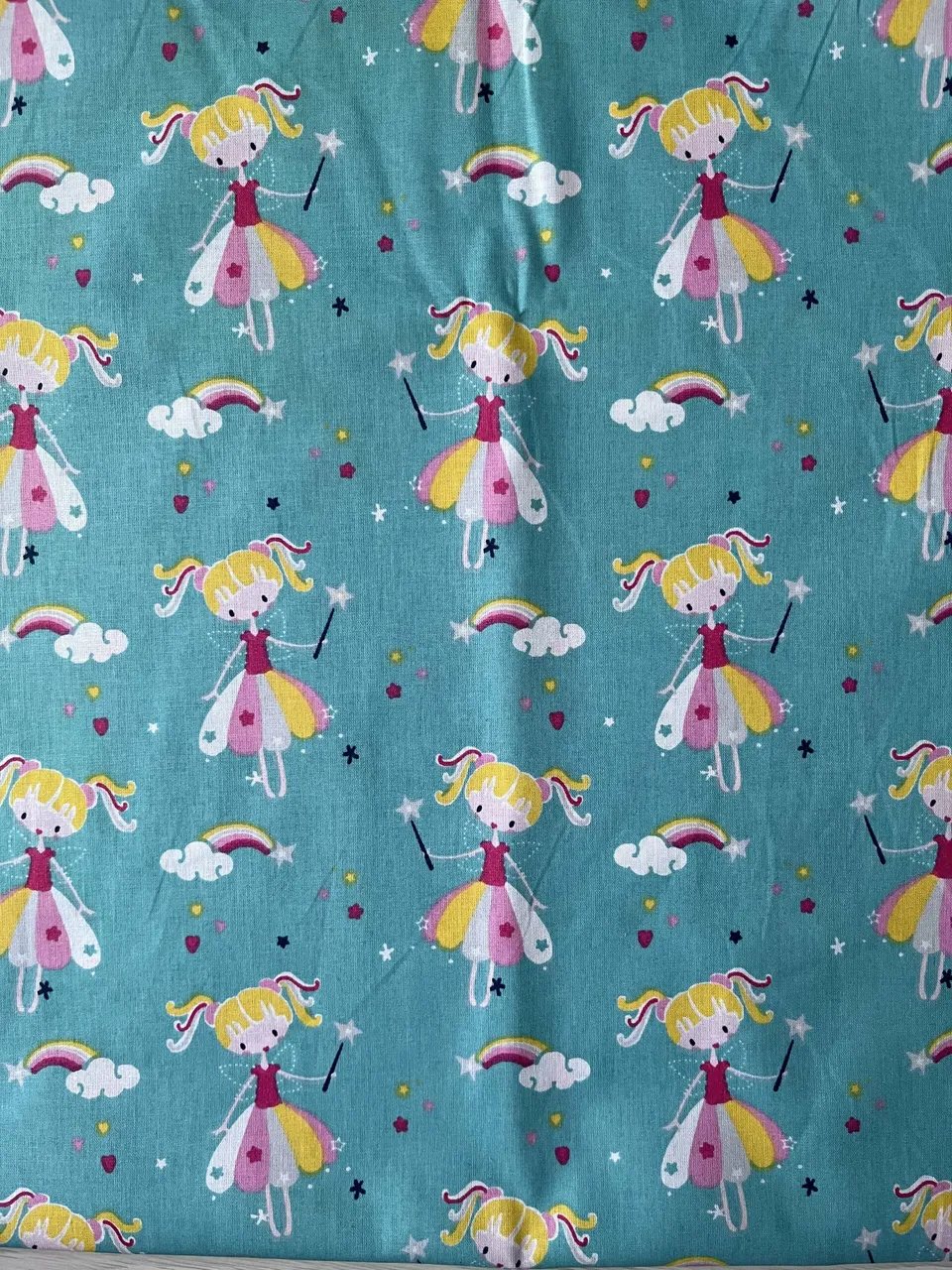 jane-couture-tissus-en-vente-f-e-tissu-coton-150-cm-oeko-tex image 1