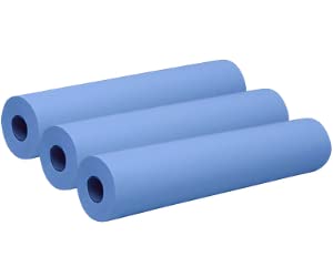 dstock60-draps-d-examen-plastifi-s-50x115cm-lot-3-fibre-vierge image 1