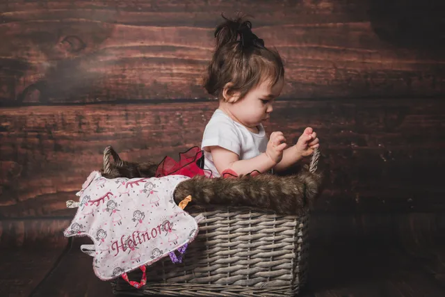 jane-couture-dodo-doudou-lapin-coton-teddy-lavable image 1