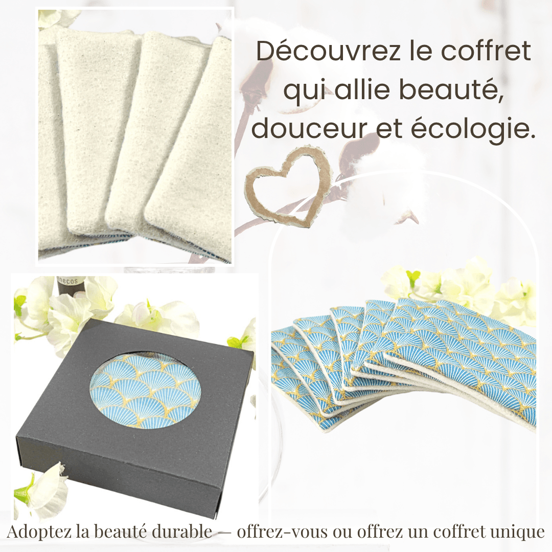 au-bonheur-de-petite-fleur-lingettes-d-maquillantes-coton-bio-x7 image 5