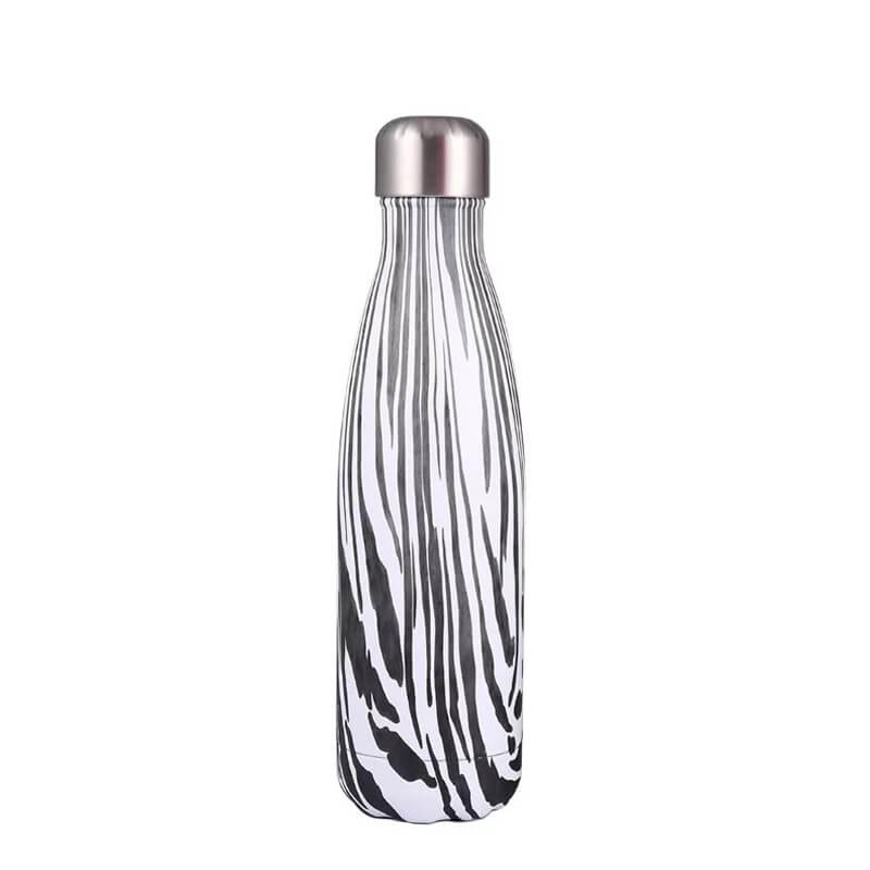hilloo-z-bre-gourde-inox-isotherme-500-ml-sans-bpa image 1