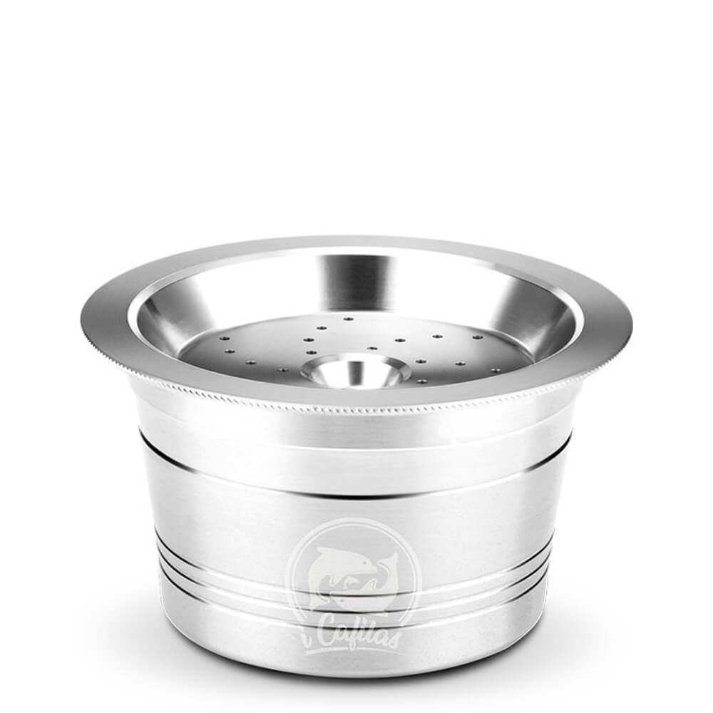 hilloo-capsule-cafissimo-dosette-inox-1-capsule-tasseur image 1