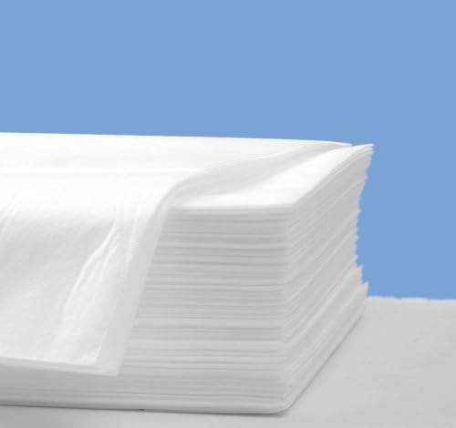 dstock60-draps-lit-jetables-80x200-drap-jetable-lot-100-blanc-doux image 4