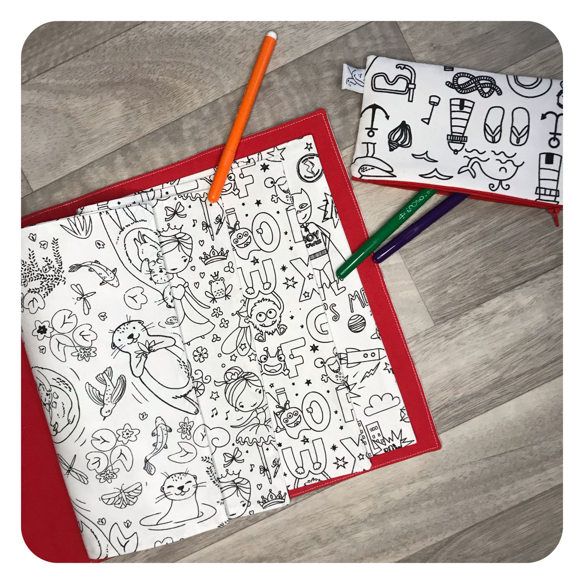 jane-couture-z-ro-d-chet-livre-coloriages-lavables-feutres image 5
