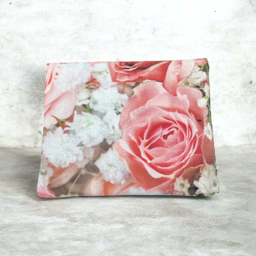 au-bonheur-de-petite-fleur-pochette-savon-solide-coton-oeko-tex image 5