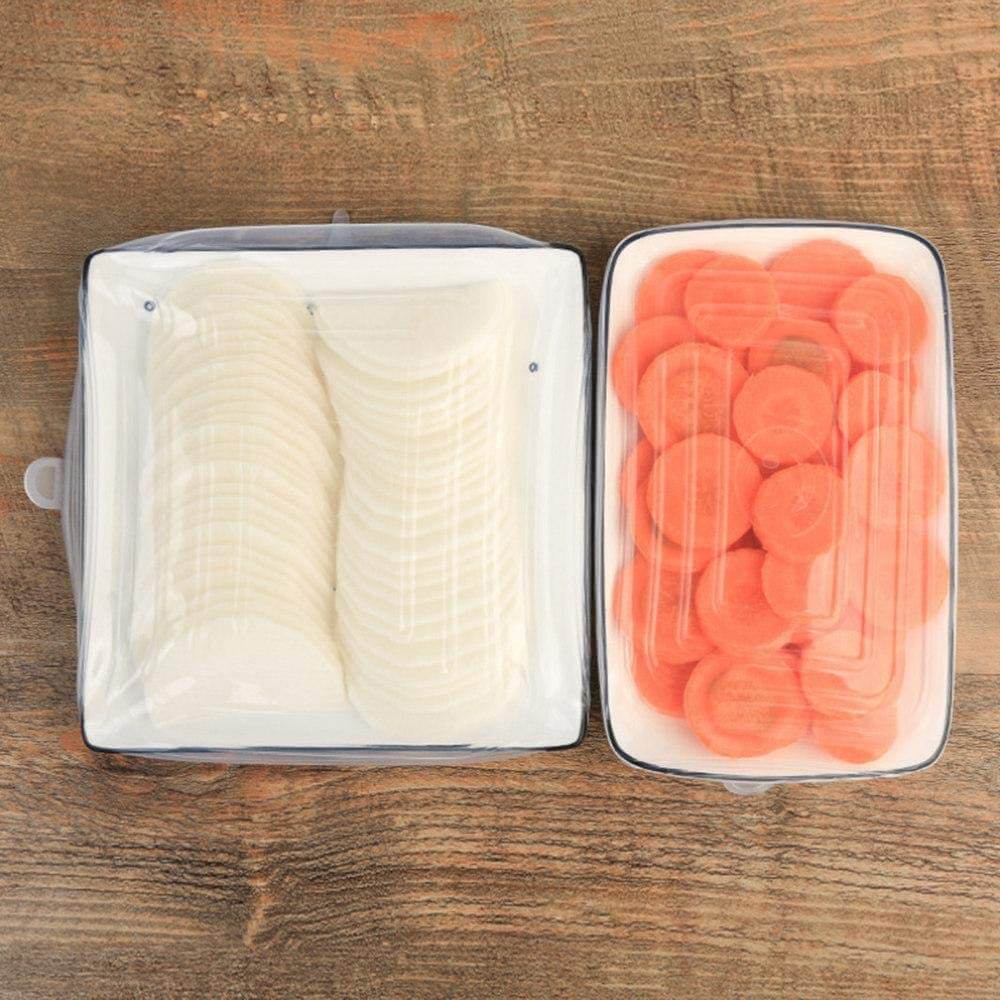 hilloo-couvercles-silicone-rectangulaires-extensibles-6-pcs image 5