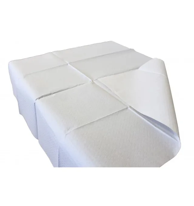 dstock60-arts-de-la-table-nappes-jetables-70x110-blanc-lot-500-gaufr image 1