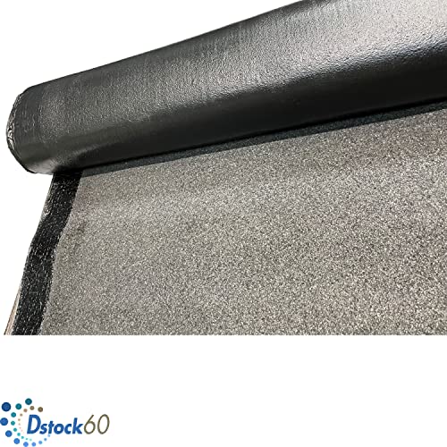 dstock60-feutre-bitum-gris-0-5m-rouleau-tanch-it-toiture image 7